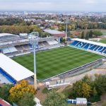 Merck-Stadion am Böllenfalltor