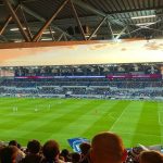 Merck-Stadion am Böllenfalltor