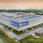 Merkur Spiel-Arena