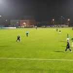 Městský fotbalový stadion Hlučín