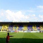 Městský stadion Opava