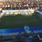 Mezőkövesdi Városi Stadion