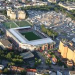 Millerntor-Stadion