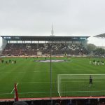 Millerntor-Stadion