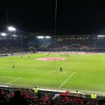 Millerntor-Stadion