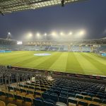 Motor Lublin Arena