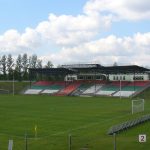 Stadion Ludowy