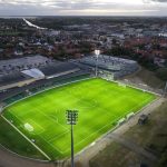 Næstved Stadion