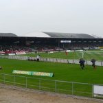 Næstved Stadion