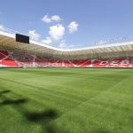 Nagyerdei Stadion