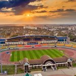 Neman Stadion