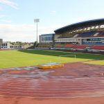 Neman Stadion