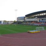 Neman Stadion