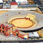 Nuevo Circo