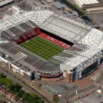 Old Trafford