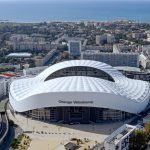 Vélodrome 