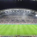 Vélodrome 