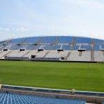Vélodrome 