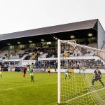 Oscar Vankesbeeck Stadion