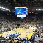 Gran Canaria Arena
