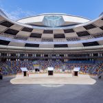 Tarraco Arena