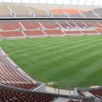 Peter Mokaba Stadium