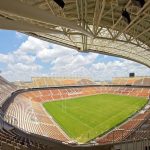 Peter Mokaba Stadium