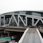 State Farm Arena