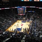 State Farm Arena