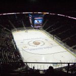 State Farm Arena