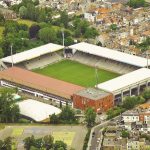 Pierre Cornelis Stadion