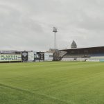 Pierre Cornelis Stadion