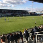 Pierre Cornelis Stadion