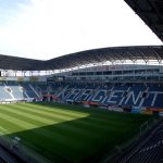 Planet Group Arena