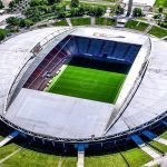 Red Bull Arena