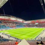 Red Bull Arena