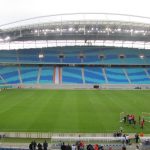 Red Bull Arena