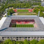 RheinEnergie Stadion