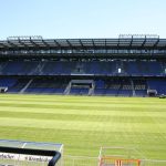 Schüco Arena