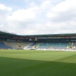 Schüco Arena