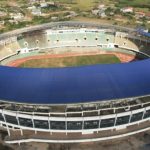 Sekondi-Takoradi Stadium