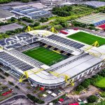 Signal Iduna Park 