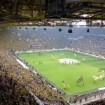 Signal Iduna Park 