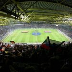 Signal Iduna Park 