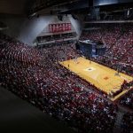 Simon Skjodt Assembly Hall