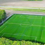 Slagelse Stadion