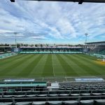 Sportpark Ronhof Thomas Sommer