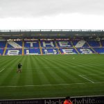 St. Andrew’s