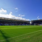 St. Andrew’s