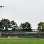 Stade Adrien Bertelson